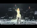 Winka 陳泳伽 @COLLAR《下回分解》COLLAR CRUSH LIVE 2024 - MACAO 15/12/2024