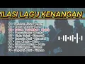 Lagu KOMPILASI LAGU KENANGAN VOL 7