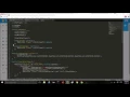Make a 3D Multiplayer Game with Three js and Firebase - Tutorial 4