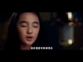 Mi2 ( 張木易 & AKAMA MIKI ) - Pretty Boy  (HD)
