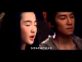 Download Lagu Mi2 ( 張木易 \u0026 AKAMA MIKI ) - Pretty Boy  (HD)