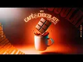 Download Lagu LUKKAS, MARINA REIS - MTG CAFÉ\u0026CHOCOLATE