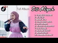 Download Lagu SITI ALIYAH TERLALU SAYANG - MUSIK DANGDUT PANTURA VIRAL