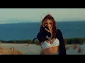 Download Lagu Tereza Kerndlová - LÍSTEK (Official Music Video)