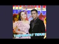 Download Lagu Tak Dapat Tidur (feat. Gerry Mahesa)