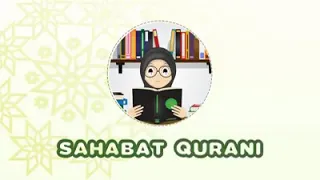 Download (surat an-naba) sahabat qurani MP3