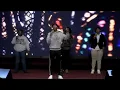 Heart Matters | United Christian Faith Ministries | Pastor Mark Ellis Sr.
