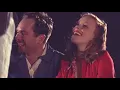 Kalax - Calling (feat Frankmusik) [Music Video]