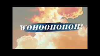 oh caraga ipanumpa ko official lyric video