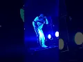 Gzuz feat. LX - Drück Drück Live in Berlin 07.10.18