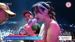 anie anjanie tak pernah familys group lap persema kp parigi rumpin bogor