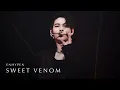 Download Lagu ENHYPEN (엔하이픈) “SWEET VENOM” | BEAT AX VOL.6 IN JAPAN [HD]