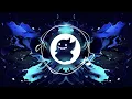 Download Lagu Kaphy \u0026 DEIIN - IDONTWANNASTAY
