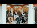 Download Lagu Sahara Satu Rasa Akustik - Ixan Sahara dan Gan2Sahara