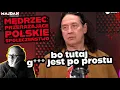 Download Lagu mędrzec Borysewicz: polskie społeczeństwo jest przerażające😂