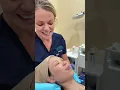 Deluxe Med Spa VI Peel Treatment Protocol