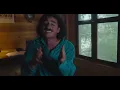 Anees - Leave Me (Official Video)