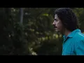 Download Lagu Anees - Leave Me (Official Video)