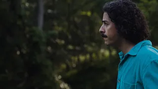 Anees Leave Me Official Video 