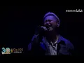 Da-iCE - Mezamashi30thAnn Live 2023