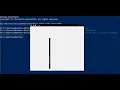 Add-Content and Set-Content with Powershell
