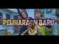 Download Lagu PELIHARAAN BARU - FANNY SUMAPODE x COCOLENSE