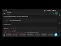 Python Program to Find the Size of a Tuple