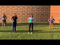 KROXAM - Miss Crookston 2020 Pageant