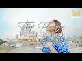 Download Lagu TETAP PERCAYA - PUTRI SIAGIAN (OFFICIAL LYRIC VIDEO)