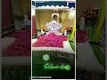 Download Lagu Mere Murshid Sohna | Bareilly Wala Sohna |  Huzoor TajushShariah Sohna | Voice @AzharRazaJilani