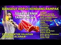 Download Lagu DANGDUT KOPLO TERBARU 2025 - VERSI RAMPAK KENDANG KOPLO JAIPONG ‎⁨‪#ragilpongdut