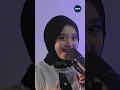 Lagu MikkyZia - Aku Dah Lupa Live at Oppal Music