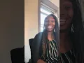 Update Illinois Department of Financial and Professional Regulation IDFPR stole my money