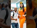 Download Lagu world tallest female volleyball player #tall girl #usa#talleat girlfriend #tall women