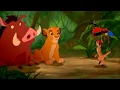 Download Lagu De Leeuwenkoning   Hakuna Matata Dutch HD
