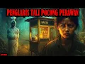 Download Lagu PENGLARIS TALI POCONG PERAWAN - CERITA HOROR KISAH MISTERI