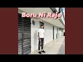Download Lagu Boru Ni Raja
