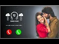 Download Lagu Love Story Ringtone 💞 Romantic Ringtone 🥰 Viral Ringtone Sms Ringtone Message Ringtone #tune 