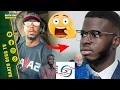 Download Lagu 🔴[ EN DIRECT ] révélations explosives😱 de Matar le cagoular Scandale Aser👉Jean Michel Sène