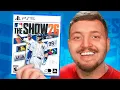 Is MLB The Show 26 Good