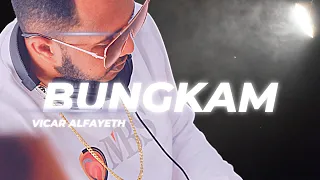 Download Rap Hip - Hop || Vicar Alfayeth - BUNGKAM || 2020 MP3