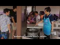 เพลง - ไม่เหมือนกัน
