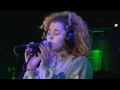 Download Lagu Rudimental ft  Ella Eyre   Waiting All Night BBC Radio 1 Live Lounge