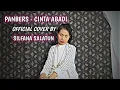 Lagu Panbers - Cinta Abadi Cover by (Silfana Salatun)