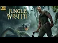 Lagu JUNGLE WRAITH (2025) – New Action Movie 2025 🔥 Full Action Movie 🔥 4K Full HD