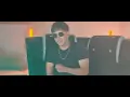 CARMENCITA HEREDIA FEAT. RENE COLQUE "OJOS AZULES" 2026
