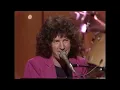 Roll With The Changes - REO Speedwagon | The Midnight Special