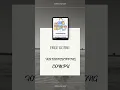 Download Lagu Gray Minimal Free Guide Download Mockup Instagram Story