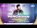 Download Lagu [LIVE] Rutinan Malam Selasa Majelis Sabilu Taubah Blitar (06 OKTOBER 2025)