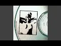 Download Lagu Ayama Zira (D'Stephanie 2001 Remix Remastered)
